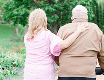 8 Ways In-Home Care Services Can Boost Your Family’s Quality of Life