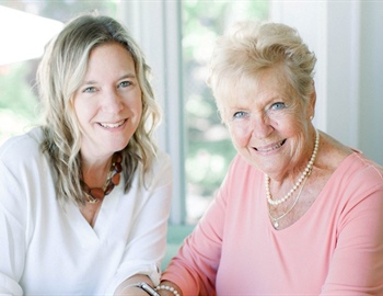 Why Choose Joyful Companions for Companion Care Near Minneapolis?