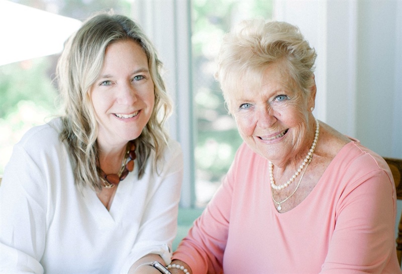Why Choose Joyful Companions for Companion Care Near Minneapolis?