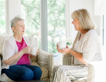 Overnight Memory Care: Why Choose Joyful Companions in Minnesota?