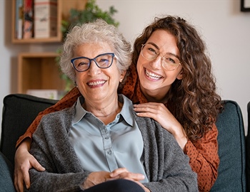 How to Pay for Home Care Services in Minnesota with Long-Term Care Insurance