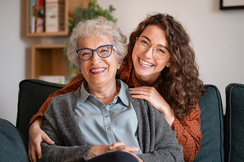 How to Pay for Home Care Services in Minnesota with Long-Term Care Insurance