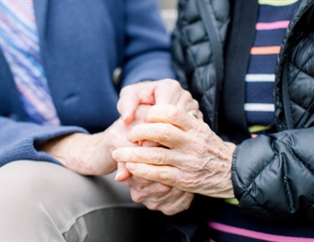 Why Choose a Non-Medical In-Home Care Provider?