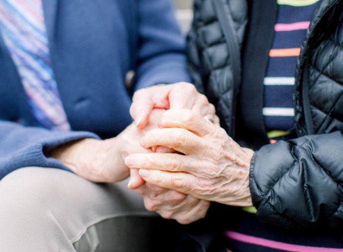 Why Choose a Non-Medical In-Home Care Provider?