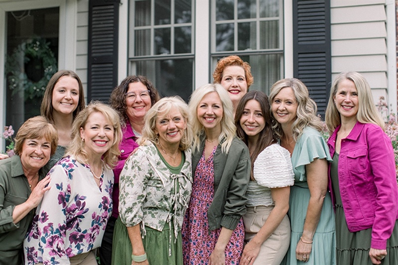 Social Connection Beyond Words: How Caregivers Utilize Nonverbal Communication for Primary Progressive Aphasia