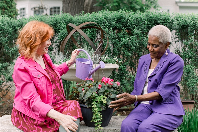 FTD Personality Changes Overnight: Support for Identity Shifts in Frontotemporal Dementia