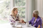 Edina Memory Care Options: Why Choose Joyful Companions?
