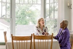 Senior Care in Plymouth, MN: Here's How Joyful Companions Can Help