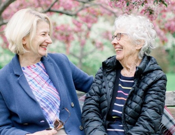 How to Care for a Loved One with Alzheimer's or Dementia