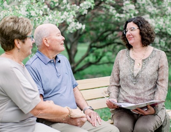 Mixed Dementia: What to Know and How to Help