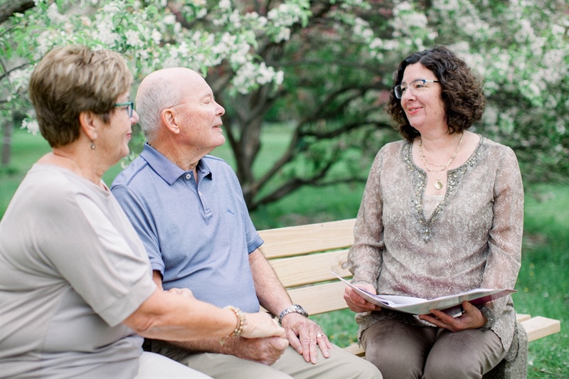 Mixed Dementia: What to Know and How to Help