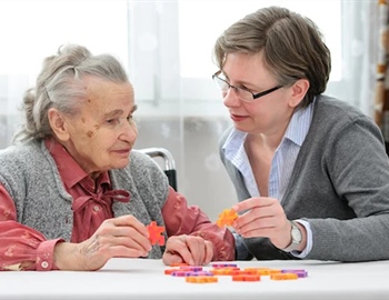 What Is Normal Pressure Hydrocephalus? The “Reversible” Form of Dementia