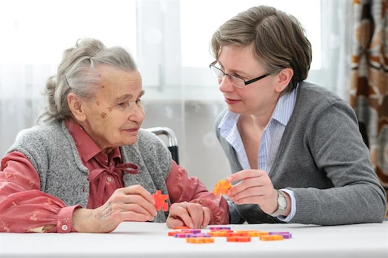 What Is Normal Pressure Hydrocephalus? The “Reversible” Form of Dementia