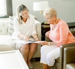 5 Reasons to Become an At-Home Caregiver