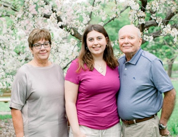 5 Benefits of Companion Care for Your Loved Ones