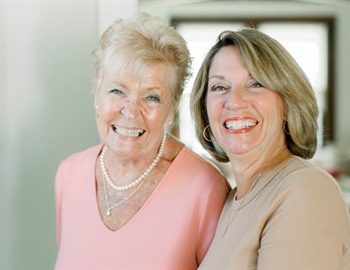 How to Become a Professional Caregiver