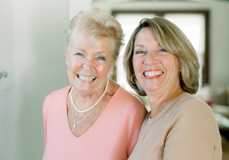 How to Become a Professional Caregiver