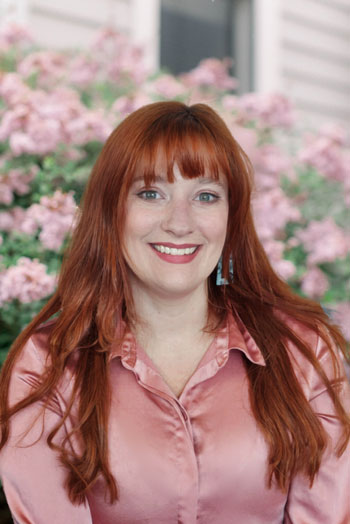 Chelsea Winters